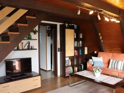 Ferienhaus für 6 Personen (68 m²) in Oberdielbach 8/10