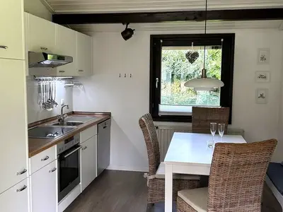 Ferienhaus für 5 Personen (59 m²) in Waldkatzenbach 5/10