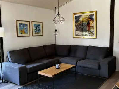 Ferienhaus für 5 Personen (59 m²) in Waldkatzenbach 6/10