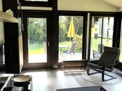 Ferienhaus für 5 Personen (59 m²) in Waldkatzenbach 7/10