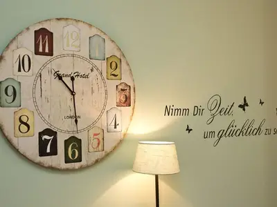 Ferienhaus für 6 Personen (100 m²) in Göhren Lebbin 8/10