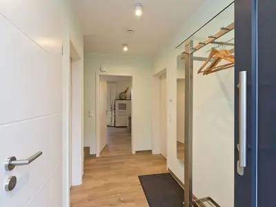 Ferienhaus für 6 Personen (145 m²) in Göhren Lebbin 5/10