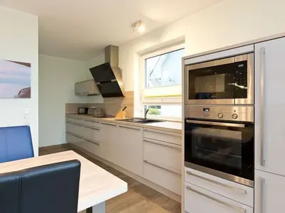 Ferienhaus für 6 Personen (145 m²) in Göhren Lebbin 9/10