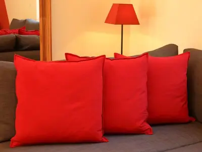 Ferienhaus für 6 Personen (100 m²) in Göhren Lebbin 9/10