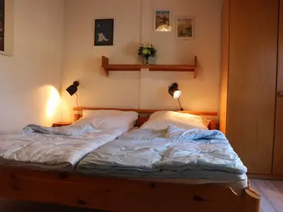 Ferienhaus für 4 Personen (48 m²) in Waldkatzenbach 4/10