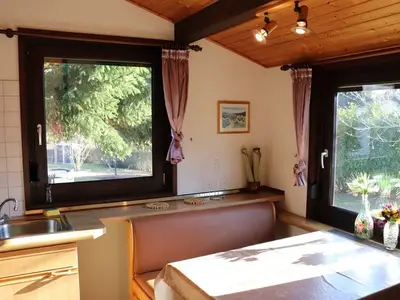 Ferienhaus für 4 Personen (48 m²) in Waldkatzenbach 7/10