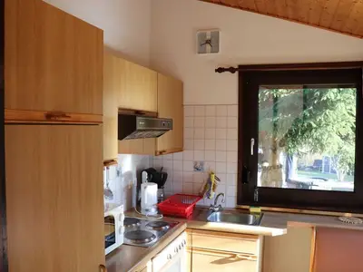 Ferienhaus für 4 Personen (48 m²) in Waldkatzenbach 8/10
