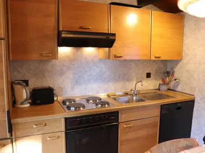 Ferienhaus für 5 Personen (59 m²) in Waldkatzenbach 4/10