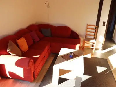 Ferienhaus für 5 Personen (59 m²) in Waldkatzenbach 6/10