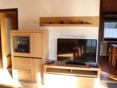 Ferienhaus für 5 Personen (59 m²) in Waldkatzenbach 7/10
