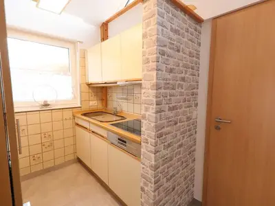 Ferienhaus für 8 Personen (57 m²) in Schillig 9/10