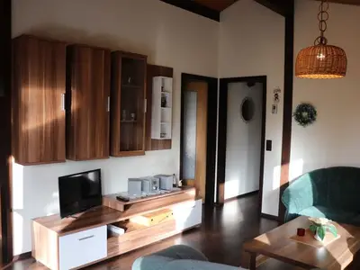 Ferienhaus für 5 Personen (59 m²) in Waldkatzenbach 3/10