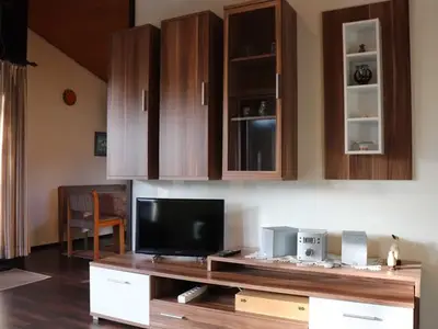 Ferienhaus für 5 Personen (59 m²) in Waldkatzenbach 4/10