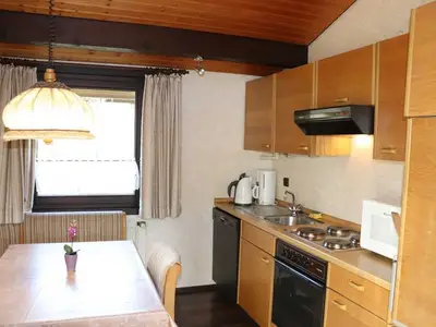 Ferienhaus für 5 Personen (59 m²) in Waldkatzenbach 6/10
