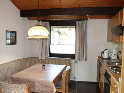 Ferienhaus für 5 Personen (59 m²) in Waldkatzenbach 7/10