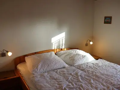 Ferienhaus für 5 Personen (59 m²) in Waldkatzenbach 8/10