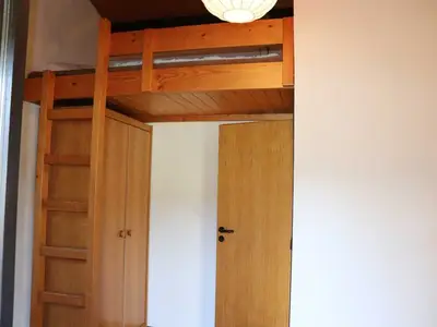 Ferienhaus für 5 Personen (59 m²) in Waldkatzenbach 10/10
