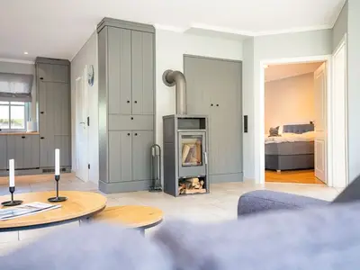 Ferienhaus für 8 Personen (130 m²) in Loddin (Seebad) 6/10