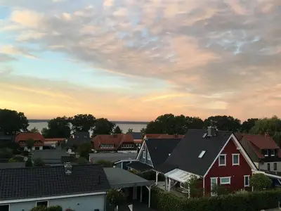Ferienhaus für 6 Personen (90 m²) in Göhren Lebbin 6/10
