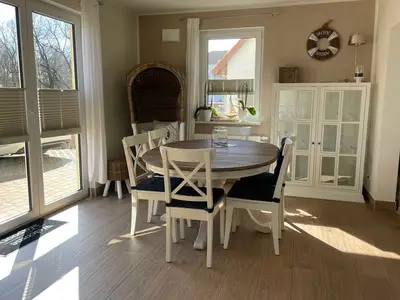Ferienhaus für 8 Personen (100 m²) in Rerik (Ostseebad) 5/10