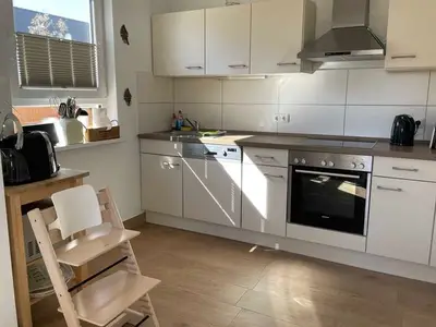 Ferienhaus für 8 Personen (100 m²) in Rerik (Ostseebad) 6/10