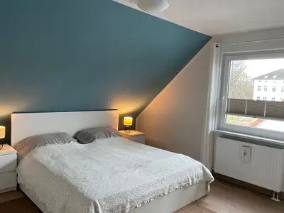 Ferienhaus für 8 Personen (100 m²) in Rerik (Ostseebad) 7/10