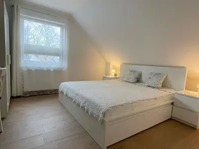 Ferienhaus für 8 Personen (100 m²) in Rerik (Ostseebad) 8/10