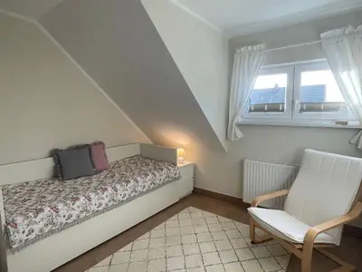 Ferienhaus für 8 Personen (100 m²) in Rerik (Ostseebad) 9/10