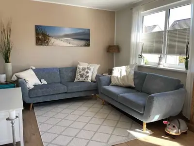 Ferienhaus für 8 Personen (100 m²) in Rerik (Ostseebad) 10/10