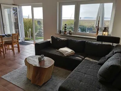 Ferienhaus für 5 Personen (70 m²) in Sauzin 5/10