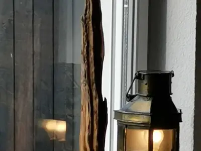 Ferienhaus für 5 Personen (70 m²) in Sauzin 6/10