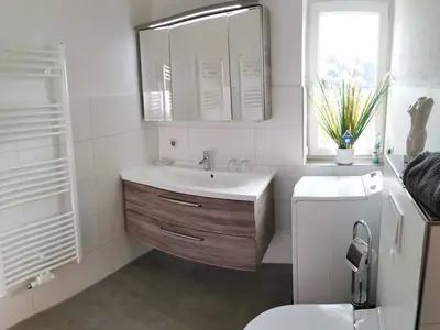 Ferienhaus für 5 Personen (70 m²) in Sauzin 7/10