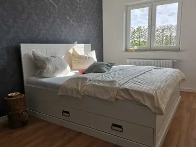 Ferienhaus für 5 Personen (70 m²) in Sauzin 9/10