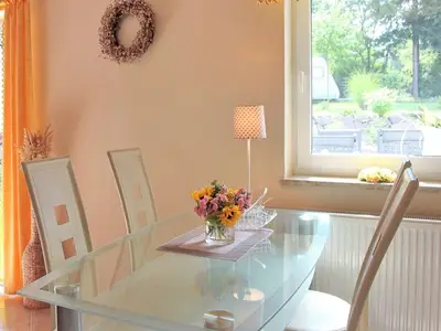 Ferienhaus für 5 Personen (60 m²) in Lübbenau/Spreewald 6/10