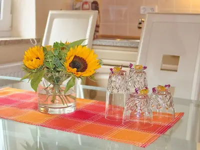 Ferienhaus für 5 Personen (60 m²) in Lübbenau/Spreewald 7/10