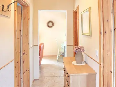 Ferienhaus für 5 Personen (60 m²) in Lübbenau/Spreewald 8/10