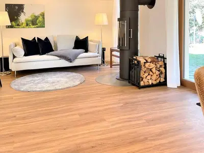 Ferienhaus für 4 Personen (62 m²) in Lübbenau/Spreewald 6/10
