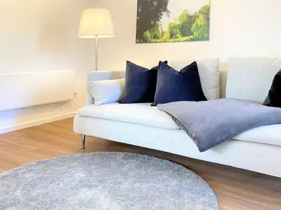 Ferienhaus für 4 Personen (62 m²) in Lübbenau/Spreewald 8/10
