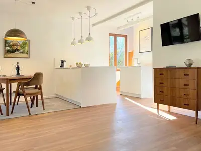 Ferienhaus für 4 Personen (62 m²) in Lübbenau/Spreewald 9/10