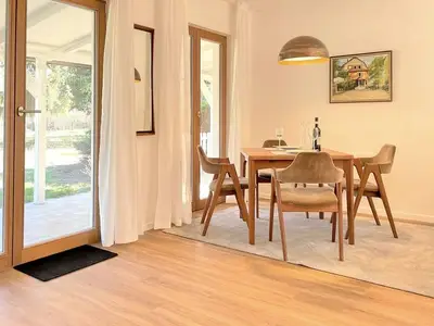 Ferienhaus für 4 Personen (62 m²) in Lübbenau/Spreewald 10/10