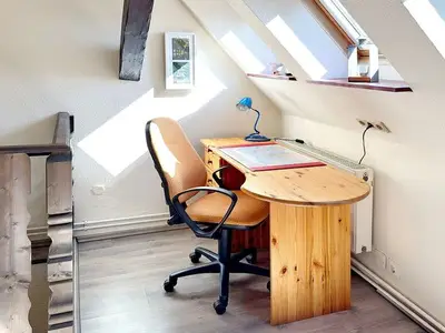 Ferienhaus für 4 Personen (70 m²) in Lübbenau/Spreewald 6/10