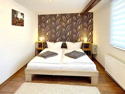 Ferienhaus für 4 Personen (70 m²) in Lübbenau/Spreewald 7/10