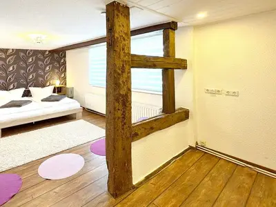 Ferienhaus für 4 Personen (70 m²) in Lübbenau/Spreewald 8/10