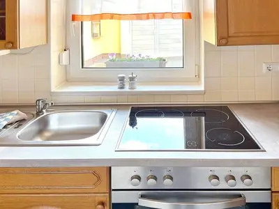 Ferienhaus für 4 Personen (70 m²) in Lübbenau/Spreewald 10/10