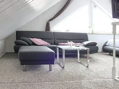 Ferienhaus für 3 Personen (35 m²) in Lübbenau/Spreewald 1/10