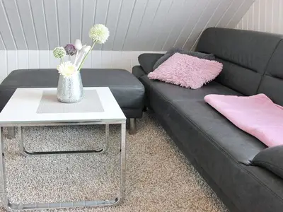 Ferienhaus für 3 Personen (35 m²) in Lübbenau/Spreewald 3/10