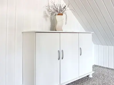 Ferienhaus für 3 Personen (35 m²) in Lübbenau/Spreewald 6/10