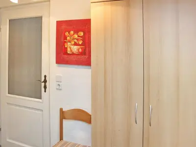 Ferienhaus für 3 Personen (35 m²) in Lübbenau/Spreewald 7/10