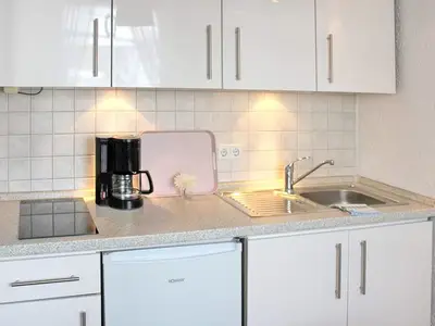 Ferienhaus für 3 Personen (35 m²) in Lübbenau/Spreewald 10/10