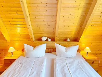 Ferienhaus für 4 Personen (75 m²) in Lübbenau/Spreewald 4/10